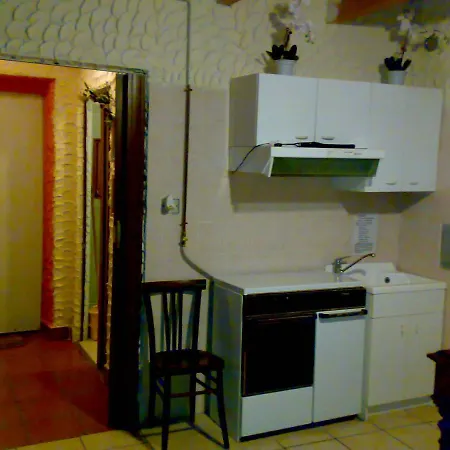 Ianua Coeli 3 *